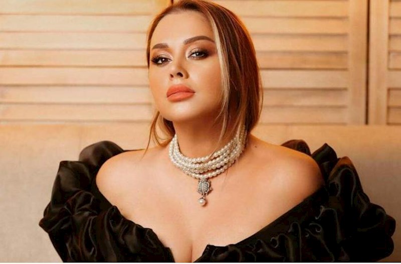 Xatirə İslam buna görə cərimələndi