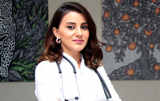 “Şikayət etmək istəyəndə qabağımızı Xuraman həkim kəsdi” - Məhkəmə