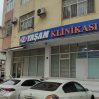 yasam klinikasi