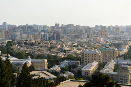 yasamal
