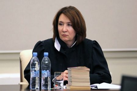 yelena