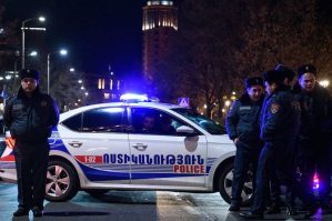 yerevan 1711291870