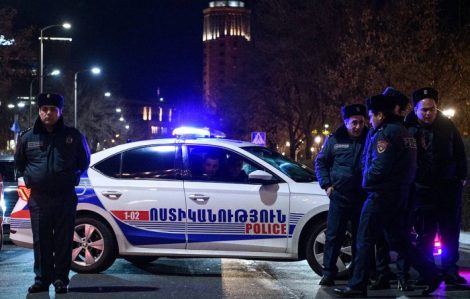 yerevan 1711291870