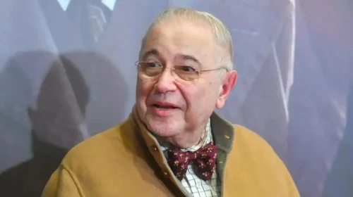 yevgeni petrosyan