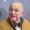 yevgeni petrosyan