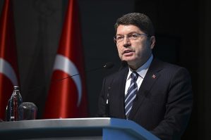 yilmaz tunc