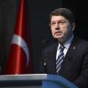 yilmaz tunc
