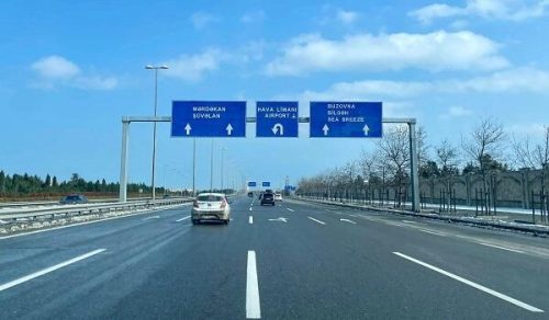 yol nisani nardaran