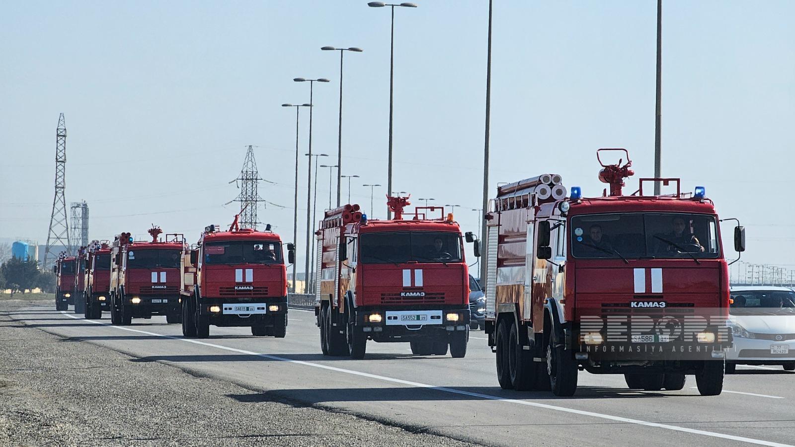 yr 2