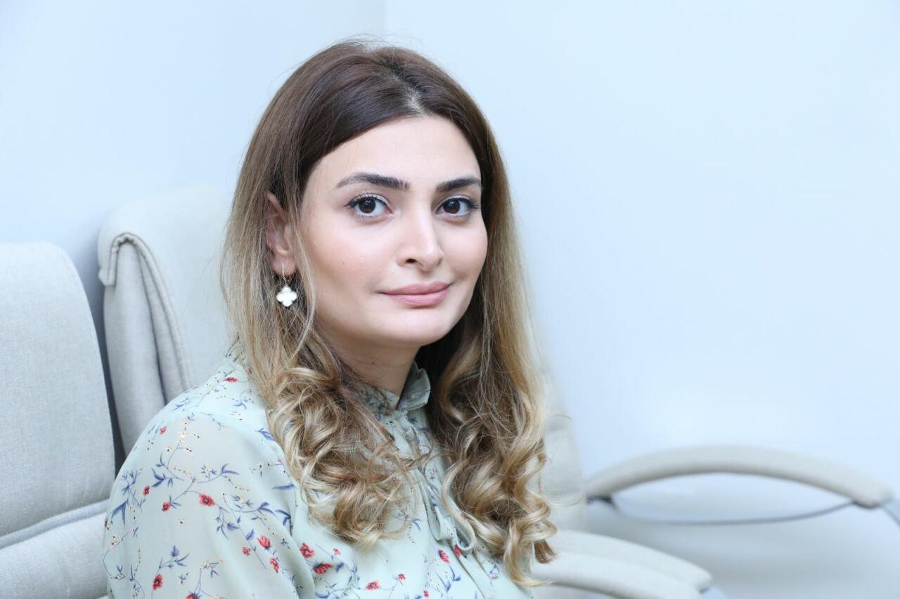 Trampın uğursuz gedişi: Putin ona "yox" dedi, istədiyi isə... 2 z 3