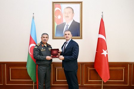 zakir haluk