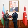 zakir haluk