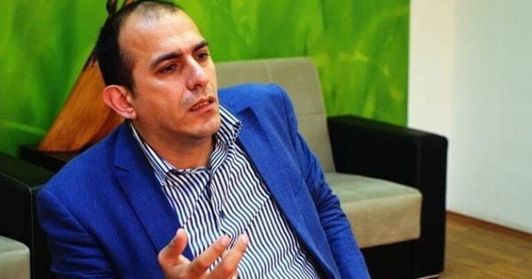 Bu adət-ənənələri qorumağın sirri açıqlandı – ekspertlər maraqlı təklif irəli sürür 2 zaur eliyev