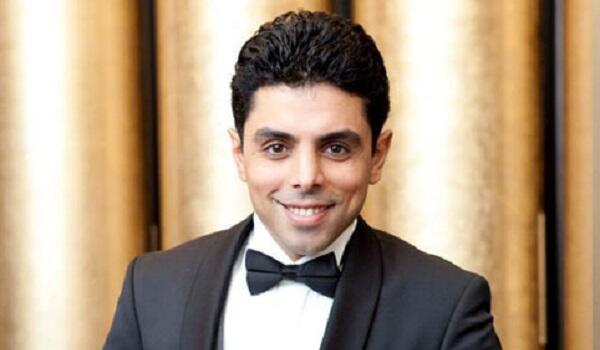 Azərbaycanda məşhur müğənniyə yüksək rütbə verildi