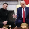 zelensky trump shortpost GettyImages 2202527975 1