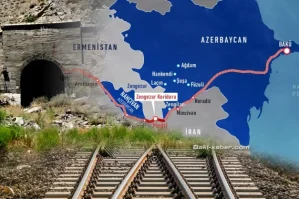 zengezur mehri