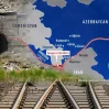 zengezur mehri