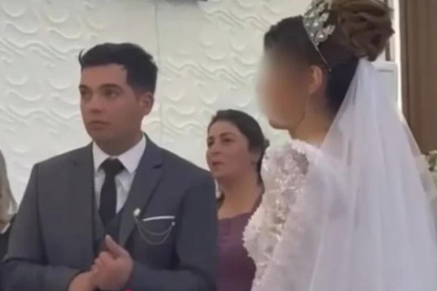 İntihar edən hərbi qulluqçumuz ilə bağlı yeni məlumat - FOTOLAR 1 11MWNIlmLd57NZ32mSSKKSgAE0P8YsIrOQqulXe8 1200