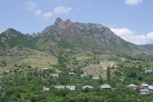 1200px Aygedzor