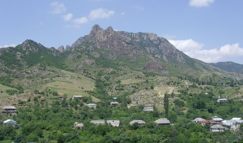1200px Aygedzor