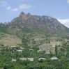 1200px Aygedzor