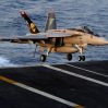 1200px VFA 31 FA 18E landing