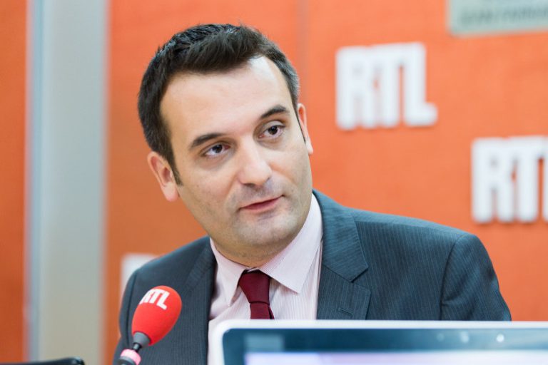 Zelenskiyə ağır ittiham: "Avropadan bunu gizlədir"