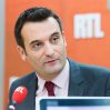 1261714 florian philippot etait l invite de rtl le 28 juillet 2017