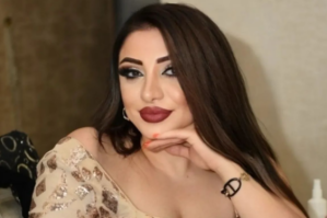 Müğənni toyda zəhərlənməsindən danışdı: "Əlimə paket verdilər..."