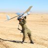 1447507697 02 skylark drone flight training 6