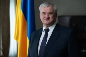 Faydalı qazıntı sazişi ilə bağlı mövqeyimiz budur – Sibiqa