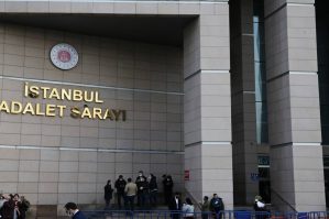 Türkiyədə boykota görə 11 nəfər saxlanıldı - Aralarında aktyor da var