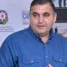 1564571147 seymur verdizade