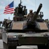 1649165784 5f5f57ec5619f usa tanks 1