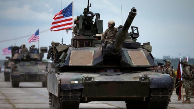 1649165784 5f5f57ec5619f usa tanks 1