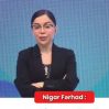 1743429853 nigar