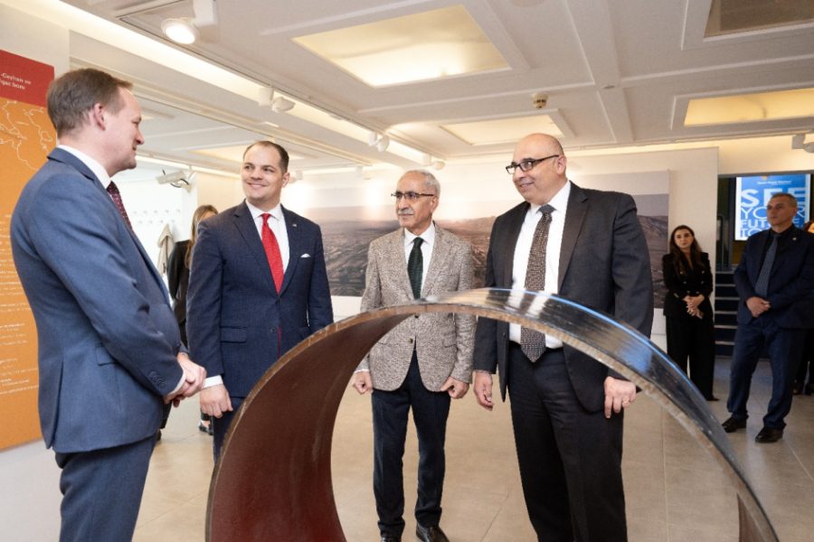 17436162091353963502 1200x630
