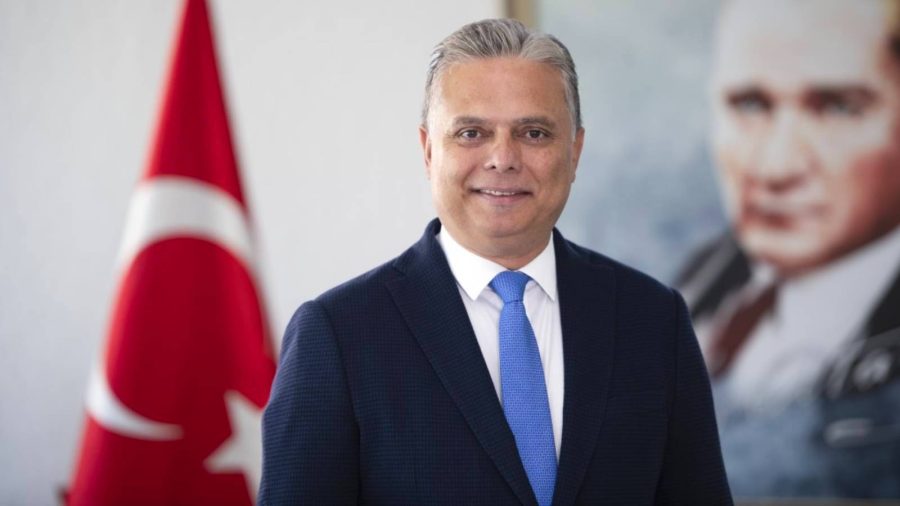 1743780628869 son haber muhabir psd 2