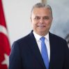 1743780628869 son haber muhabir psd 2