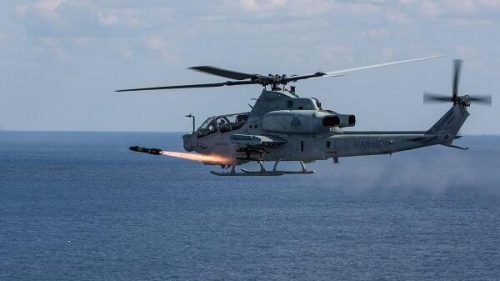 1743964446 helikopter raket