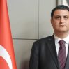 1744045869694 son haber muhabir psd 21