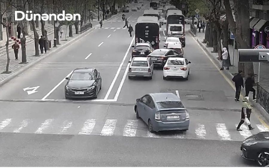 Daha bir küçədə yenilik - FOTOLAR 2 17452497225697232692 1200x630