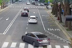 1745249722920052302 1200x630
