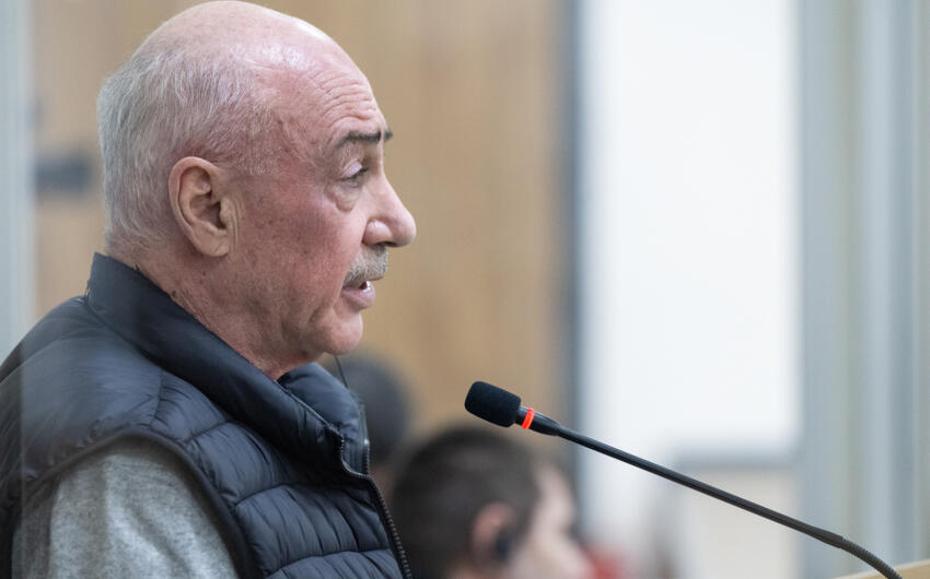 "Xocalının azad edilməsi uğrunda" medalı “təsis” olunubmuş…