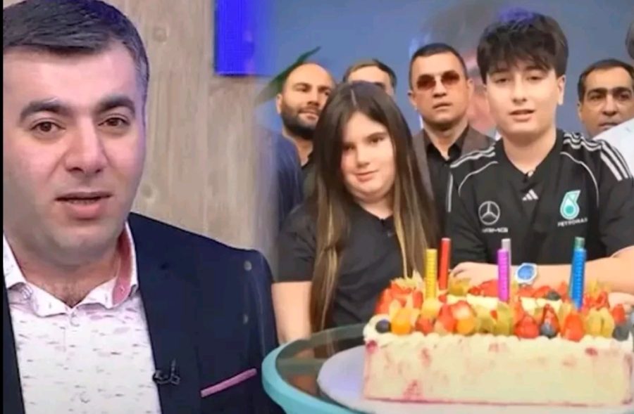 Rəşad Dağlı ilə bağlı bu kadrlar... - Xəbərdarlıq edildi 1 1745517773 screenshot 2025 04 24 21 59 45 920 com.mi .globalbrowser edit
