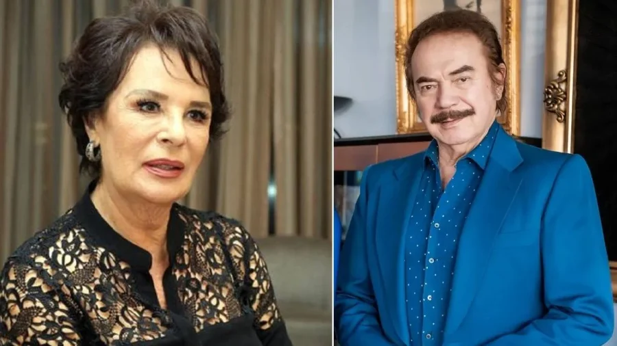 Məşhur türk müğənni və aktrisasına vəzifə verildi