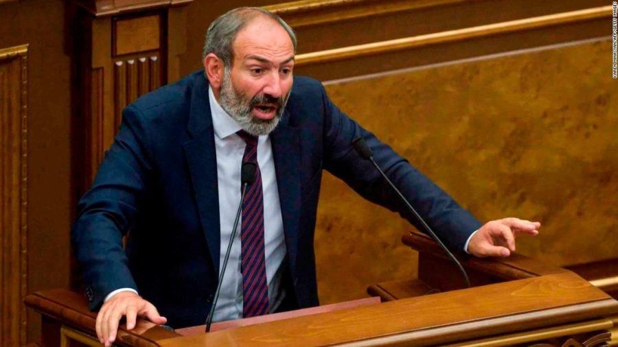 180502095304 03 nikol pashinyan 0501 parliament super tease