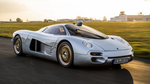 1993 isdera commendatore 112i 9