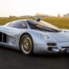 1993 isdera commendatore 112i 9