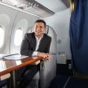 1e76325 13 zelenskiy usmihneniy